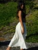 Long Half Skirt (Mesh) - Image 5 of 0