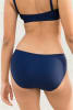 Low Rise Dance Briefs (Shiny Spandex) - Image 4 of 0