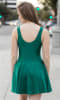 Lyrical/Irish Dance Dress (Holographic) - Image 3 of 0