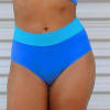 Mid-Rise Briefs - Choose Your Band Color - Image 1 of 0