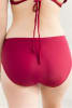 Regular Dance Briefs (Shiny Spandex) - Image 5 of 0