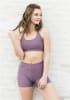 Regular Dance Shorts (Holographic) - Image 1 of 0