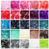 Short Arm Sleeve (Lace) - Image 4 of 0
