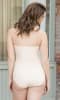 Strapless Leotard (Spandex) - Image 3 of 0