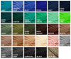 Unitard (Mesh) - Image 3 of 0