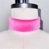 Choker - Dancewear Accessory - Image 2 of 0