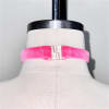 Choker - Dancewear Accessory - Image 3 of 0