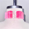 Choker - Dancewear Accessory - Image 4 of 0