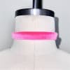 Choker - Dancewear Accessory - Image 5 of 0