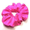Scrunchie - Dancewear Accessory - Image 1 of 0