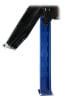 Challenger 44030XAR HD XL 4-Post Hydraulic Alignment Lift  30,000 lbs - Image 4 of 0