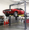 BendPak GrandPrix™ GP-7 Bi-metric™ Narrow Bay ALI 2 Post Lift - Image 3 of 0