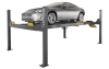 BendPak HDS-14 Standard Length Four Post Car Lift 14,000 lb. Capacity - Image 2 of 0