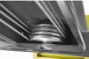 BendPak HDS-18E Heavy Duty Four Post Car Lift 18,000 lb. Capacity - Image 2 of 0