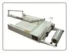 L-Sealer - Image 1 of 0