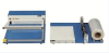 L-Sealer - Image 2 of 0