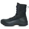 GARMONTÂ® T8 LE 2.0 Regular - Image 1 of 0