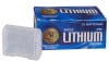 ASP CR123A Batteries 12 Pack - Image 2 of 0