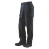 photo of Tru-Spec 24-7 Series Ascent Tactical Pants - Image 2 of 0