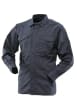 Tru-Spec 24-7 SeriesÂ® UltraLight LS Uniform Shirt - Image 1 of 0