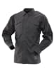 Tru-Spec 24-7 SeriesÂ® UltraLight LS Uniform Shirt - Image 2 of 0