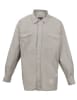 Tru-Spec 24-7 SeriesÂ® UltraLight LS Uniform Shirt - Image 3 of 0