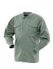 Tru-Spec 24-7 SeriesÂ® UltraLight LS Uniform Shirt - Image 4 of 0