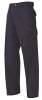 photo of Tru-Spec Men's 24-7 Series Original Tactical Pants - Image 3 of 0