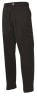 photo of Tru-Spec Men's 24-7 Series Original Tactical Pants - Image 4 of 0