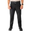 First Tactical Men's V2 Tactical Pants - Image 1 of 0