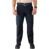 First Tactical Men's V2 Tactical Pants - Image 2 of 0