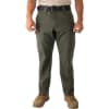 First Tactical Men's V2 Tactical Pants - Image 3 of 0