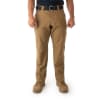 First Tactical Men's V2 Tactical Pants - Image 4 of 0