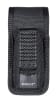 Bianchi AccuMold MK4 Pepper Spray Holder - Image 2 of 0