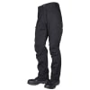 TRU-SPEC 24-7 SeriesÂ® Men's Guardian Pants - Image 1 of 0