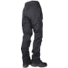 TRU-SPEC 24-7 SeriesÂ® Men's Guardian Pants - Image 2 of 0