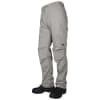 TRU-SPEC 24-7 SeriesÂ® Men's Guardian Pants - Image 3 of 0