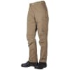 TRU-SPEC 24-7 SeriesÂ® Men's Guardian Pants - Image 4 of 0