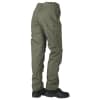 TRU-SPEC 24-7 SeriesÂ® Men's Guardian Pants - Image 5 of 0