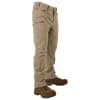 Tru-Spec 24-7 Series Men's Agility Pants - Image 1 of 0