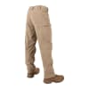 Tru-Spec 24-7 Series Men's Agility Pants - Image 2 of 0