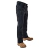 Tru-Spec 24-7 Series Men's Agility Pants - Image 3 of 0