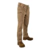 Tru-Spec 24-7 Series Men's Agility Pants - Image 4 of 0