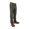 Tru-Spec 24-7 Series Men's Agility Pants - Image 5 of 0