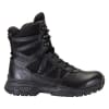First Tactical Men's 7" Urban Operator Side Zip Boots - Image 1 of 0