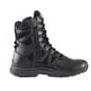 First Tactical Men's 7" Urban Operator Side Zip Boots - Image 2 of 0