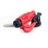 Resqme Car Escape Tool - Image 2 of 0