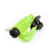 Resqme Car Escape Tool - Image 3 of 0
