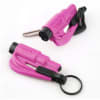 Resqme Car Escape Tool - Image 4 of 0