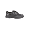 photo of Rocky SlipStop 911 Plain Toe Oxford Shoe - Image 1 of 0
